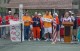 Thumbs/tn_DSC06409.jpg