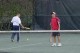 Thumbs/tn_DSC06414.jpg