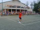 Thumbs/tn_DSC06415.jpg
