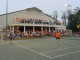 Thumbs/tn_DSC06416.jpg