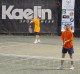 Thumbs/tn_DSC06418.jpg
