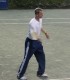 Thumbs/tn_DSC06419.jpg