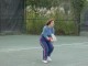 Thumbs/tn_DSC03334.jpg