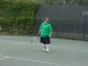 Thumbs/tn_DSC03335.jpg