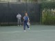 Thumbs/tn_DSC03337.jpg