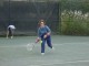 Thumbs/tn_DSC03338.jpg