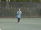 Thumbs/tn_DSC03339.jpg