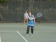 Thumbs/tn_DSC03340.jpg