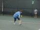 Thumbs/tn_DSC03342.jpg