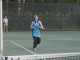 Thumbs/tn_DSC03343.jpg