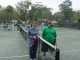 Thumbs/tn_DSC03344.jpg