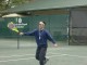 Thumbs/tn_DSC03345.jpg