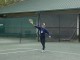 Thumbs/tn_DSC03346.jpg