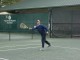Thumbs/tn_DSC03347.jpg