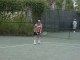 Thumbs/tn_DSC03349.jpg