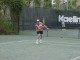 Thumbs/tn_DSC03350.jpg