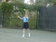Thumbs/tn_DSC03351.jpg