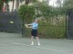 Thumbs/tn_DSC03352.jpg