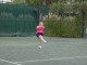 Thumbs/tn_DSC03353.jpg