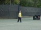 Thumbs/tn_DSC03355.jpg