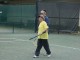 Thumbs/tn_DSC03356.jpg