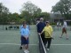 Thumbs/tn_DSC03357.jpg