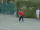 Thumbs/tn_DSC03358.jpg