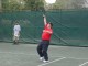 Thumbs/tn_DSC03359.jpg
