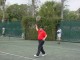 Thumbs/tn_DSC03360.jpg