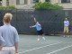 Thumbs/tn_DSC03361.jpg