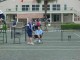 Thumbs/tn_DSC03363.jpg