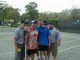 Thumbs/tn_DSC03364.jpg