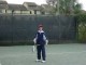 Thumbs/tn_DSC03365.jpg