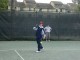Thumbs/tn_DSC03366.jpg