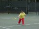 Thumbs/tn_DSC03367.jpg