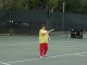 Thumbs/tn_DSC03368.jpg