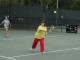 Thumbs/tn_DSC03370.jpg