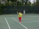 Thumbs/tn_DSC03372.jpg