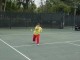 Thumbs/tn_DSC03373.jpg