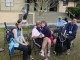 Thumbs/tn_DSC03374.jpg
