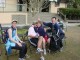 Thumbs/tn_DSC03375.jpg