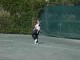 Thumbs/tn_DSC03378.jpg