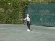 Thumbs/tn_DSC03379.jpg