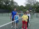 Thumbs/tn_DSC03380.jpg