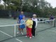 Thumbs/tn_DSC03381.jpg