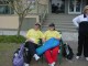 Thumbs/tn_DSC03382.jpg