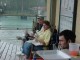 Thumbs/tn_DSC03384.jpg
