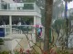 Thumbs/tn_DSC03386.jpg