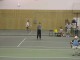 Thumbs/tn_DSC03390.jpg