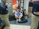 Thumbs/tn_DSC03391.jpg